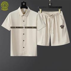 Versace M-3XL 12yn76