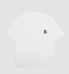 Boss S-XL 1qn07
