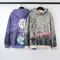 Travis Scott M-2XL cztx2675