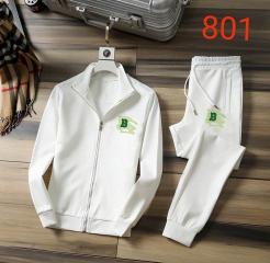 Burberry M-5XL kdtn145
