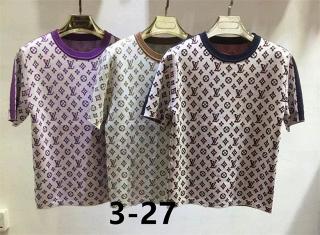 LV S-XL 31
