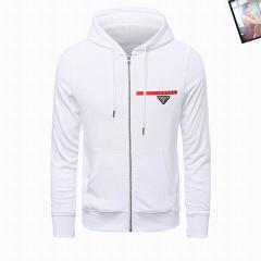Prada M-5XL 12yn32