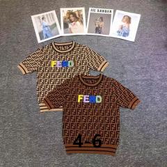 Fendi S-XL 37