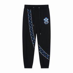 LV Pants Long 0910