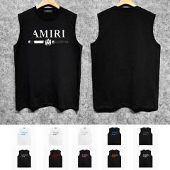 Amiri S-2XL 11tr ZJBAM081