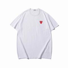 Play S-XXL sdt2324