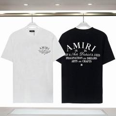 Amiri S-3XL 8178