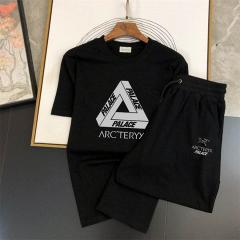 Arcteryx M-5XL 12yn06