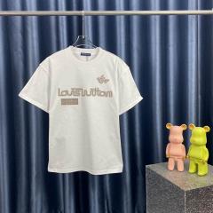 LV XS-XL fstn67