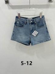 Loewe S-XL 52