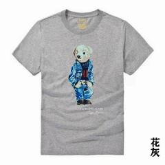RL S-XXL xx2103