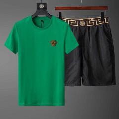 Versace M-4XL 11Ln81
