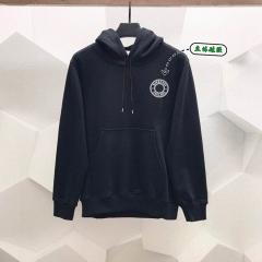Burberry m-3xl 11L06