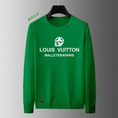 LV M-4XL 11Ln241