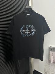Dior S-2XL 7ctr03