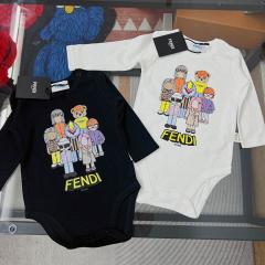 Fendi sz59 66 73 80 85 90 22