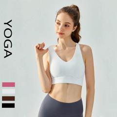 Alo S-XL DSG606 4C