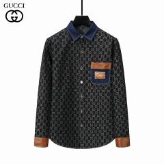 Gucci M-3XL aztx7786