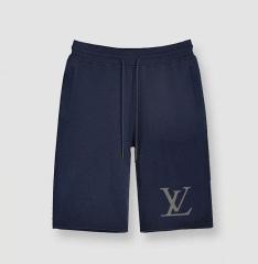LV M-6XL 044