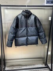 LV S-L 26yr02