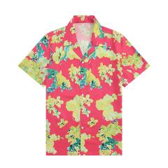 Versace M-3XL A89