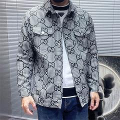 Gucci M-3XL 12yn94