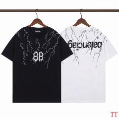 Balenciaga S-3XL 20tx05