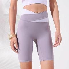 Lululemon ngcTH509 S-L 5C