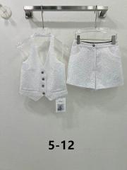 Chanel S-XL 177