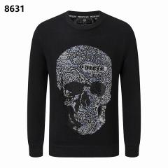 PP M-3XL  8631