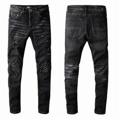 Amiri Jean Pants Long sz28-40 25g99