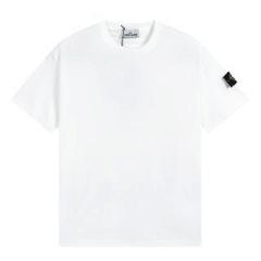 Stone Island M-XXL cptx W623