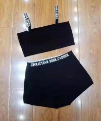 Dior Bikini S-XL 08