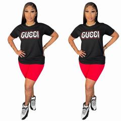 Gucci S-XXL J2789