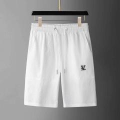 LV sz29-36  98827