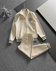 Gucci M-3XL omtn85