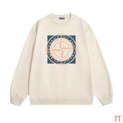 Stone Island S-3XL 20tn09