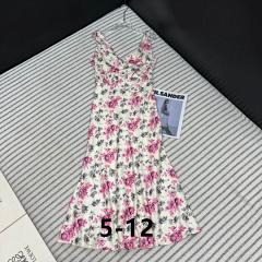 Dior S-XL 147
