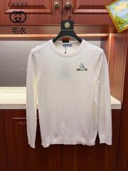 Gucci m-3xl 25t04