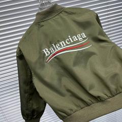 Balenciaga sz100-160 34