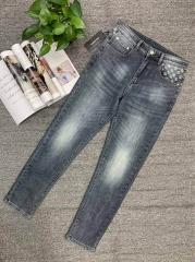 DG sz29-42 xltrD9A05