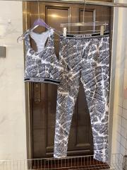 Dior S-XL 15