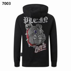 PP M-3XL  7003