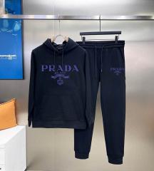 Prada M-5XL kdtn174