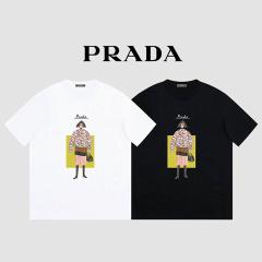 Prada XS-L  K88445