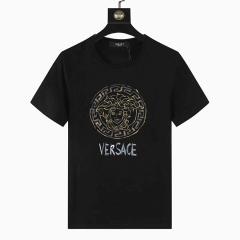 Versace T Shirt kdt