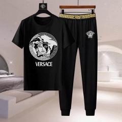 Versace M-4XL 11Ln89