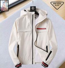 Prada M-3XL 12yn170
