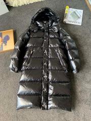 Moncler sz1-5 26yr26