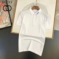 Gucci m-3xl 25tn 05